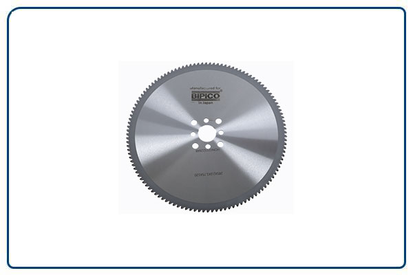 fiber-disc