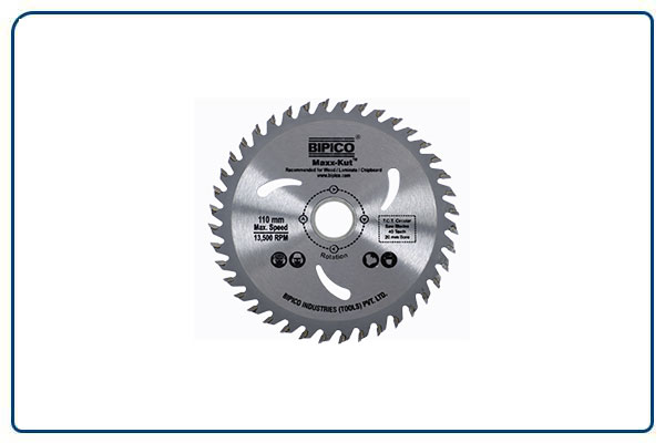 fiber-disc