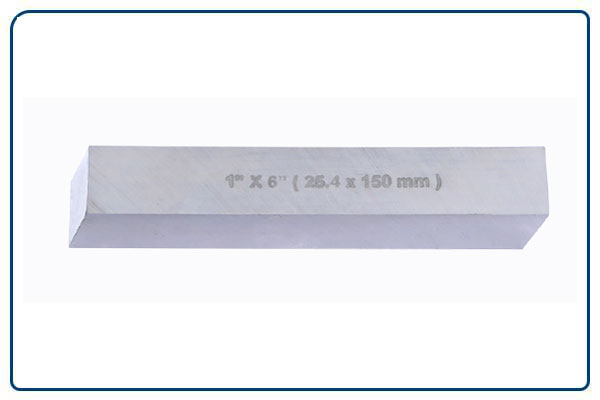 abrasive-belt