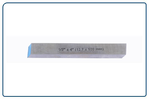 abrasive-rolls