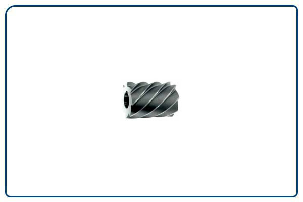 dewatering
