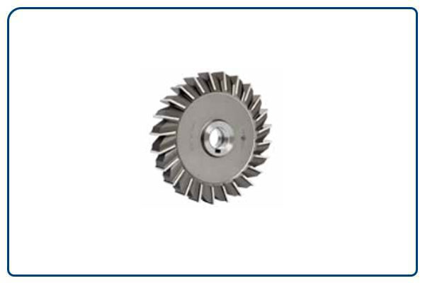 dewatering