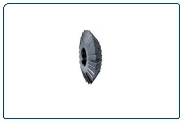 dewatering