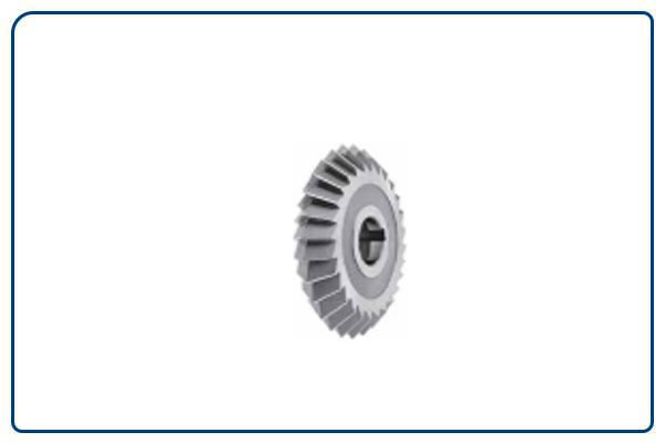 dewatering