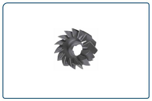 dewatering