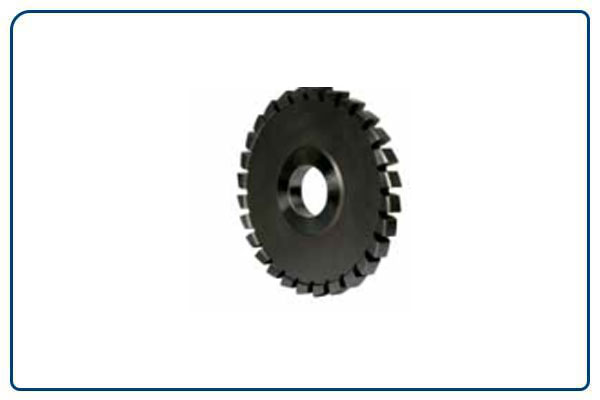 dewatering