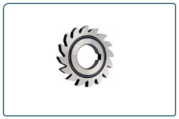 dewatering