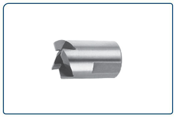 dewatering