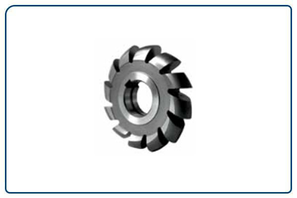 dewatering