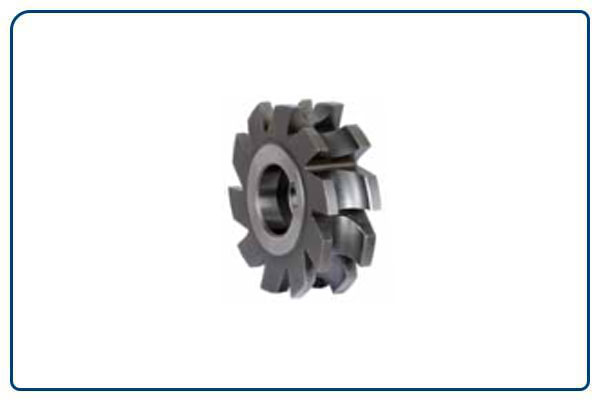 dewatering