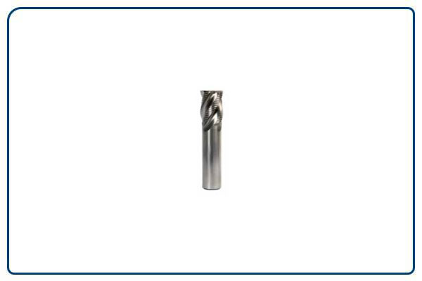 dewatering