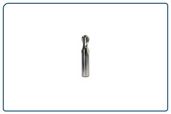 dewatering