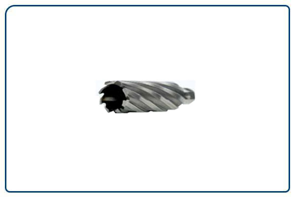 dewatering