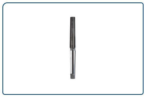 dewatering