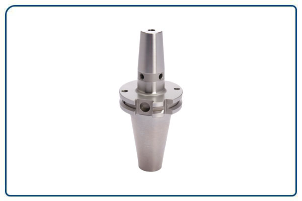 dewatering