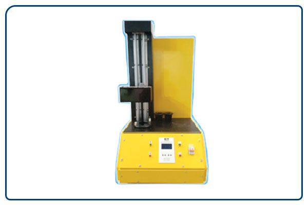 dewatering