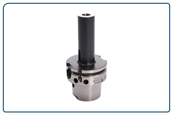 dewatering