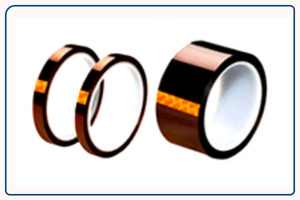 adhesive-tapes-1