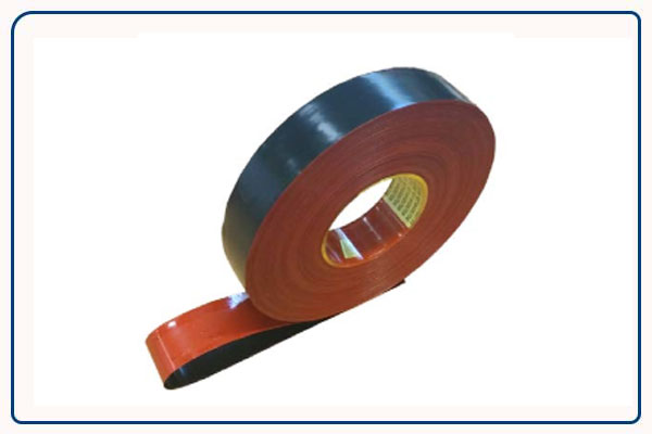 adhesive-tapes-11