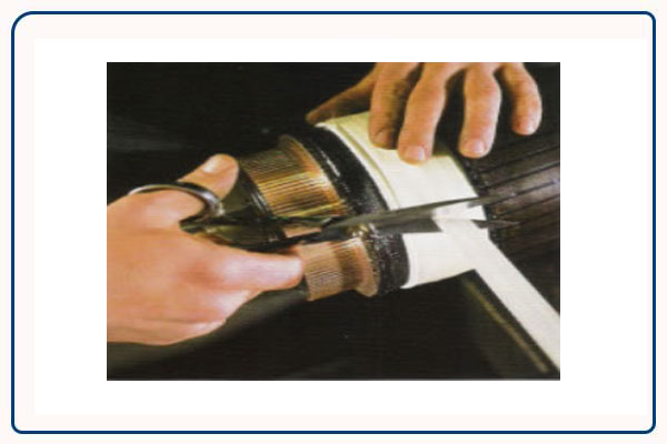 adhesive-tapes-3