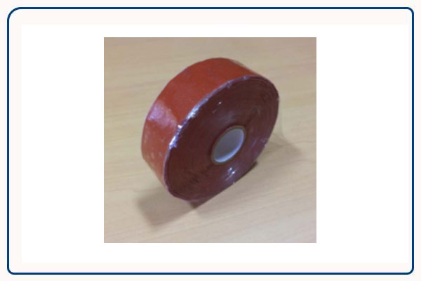 adhesive-tapes-4