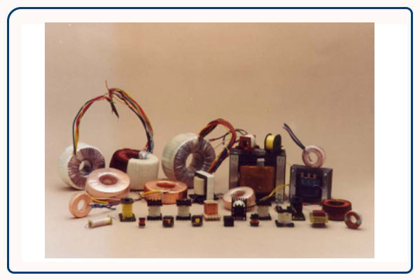 adhesive-tapes-6