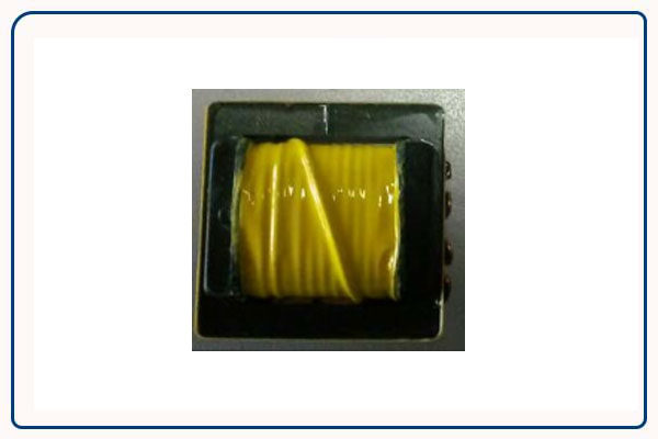 adhesive-tapes-7
