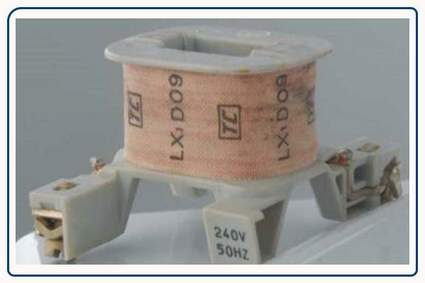 adhesive-tapes-8