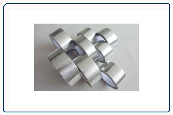 adhesive-tapes-9
