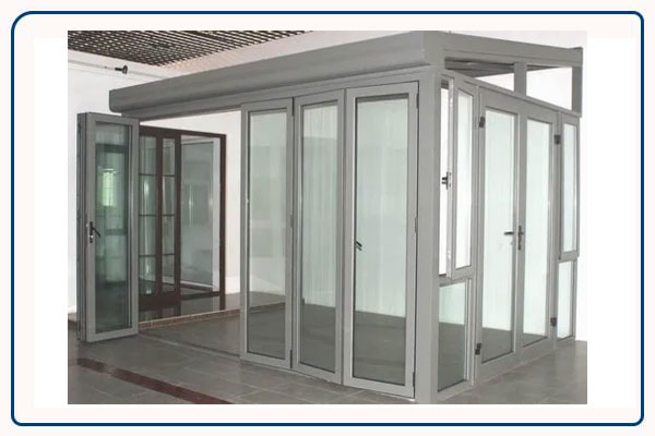 aluminium-glass-one