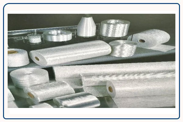 aluminium-glass-two