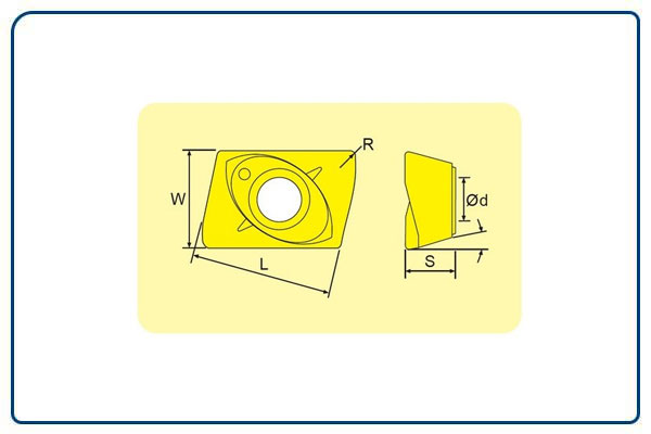 nomex-tape-h-class