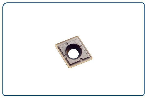 fiber-glass-tape-h-class