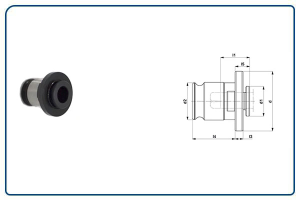 adaptor-fwe-1b
