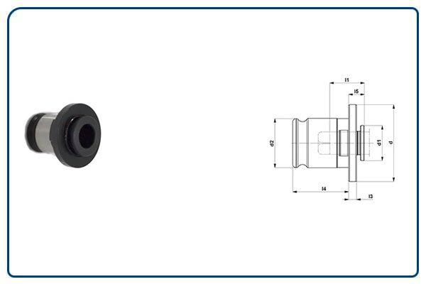 adaptor-fwe-2b