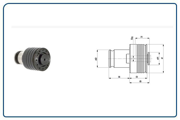 adaptor-fwes-2b