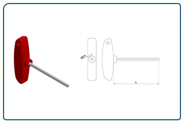 allen-key