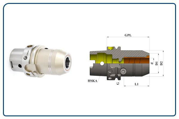 hsk-a50-hchd