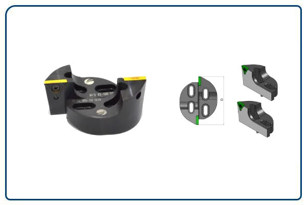 ihdr-insert-holder