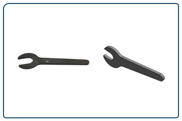 sp-spanner