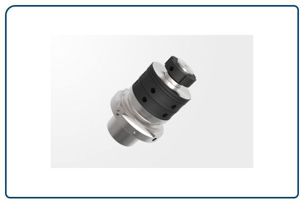 abrasive-rolls