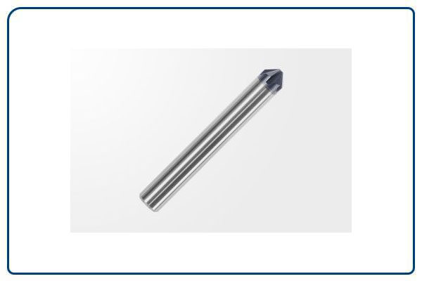 abrasive-sheet