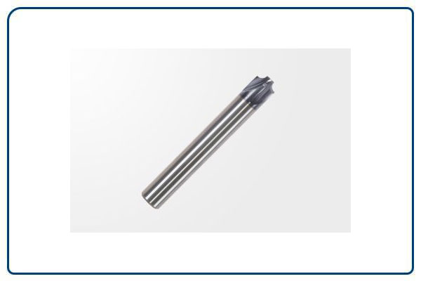 abrasive-sheet