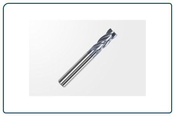 abrasive-sheet