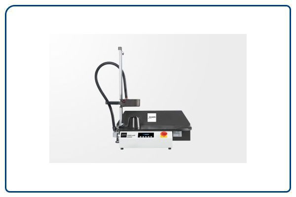 abrasive-sheet