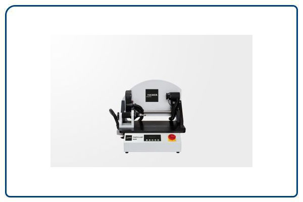 abrasive-sheet