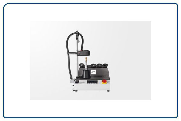abrasive-sheet