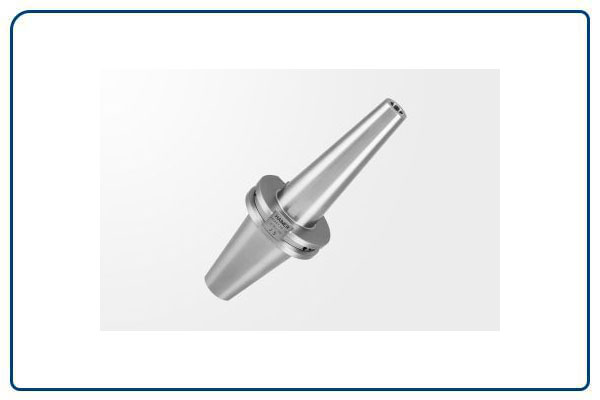 grinding-wheel