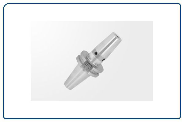cutting-wheel