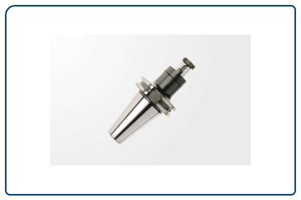 grinding-wheel